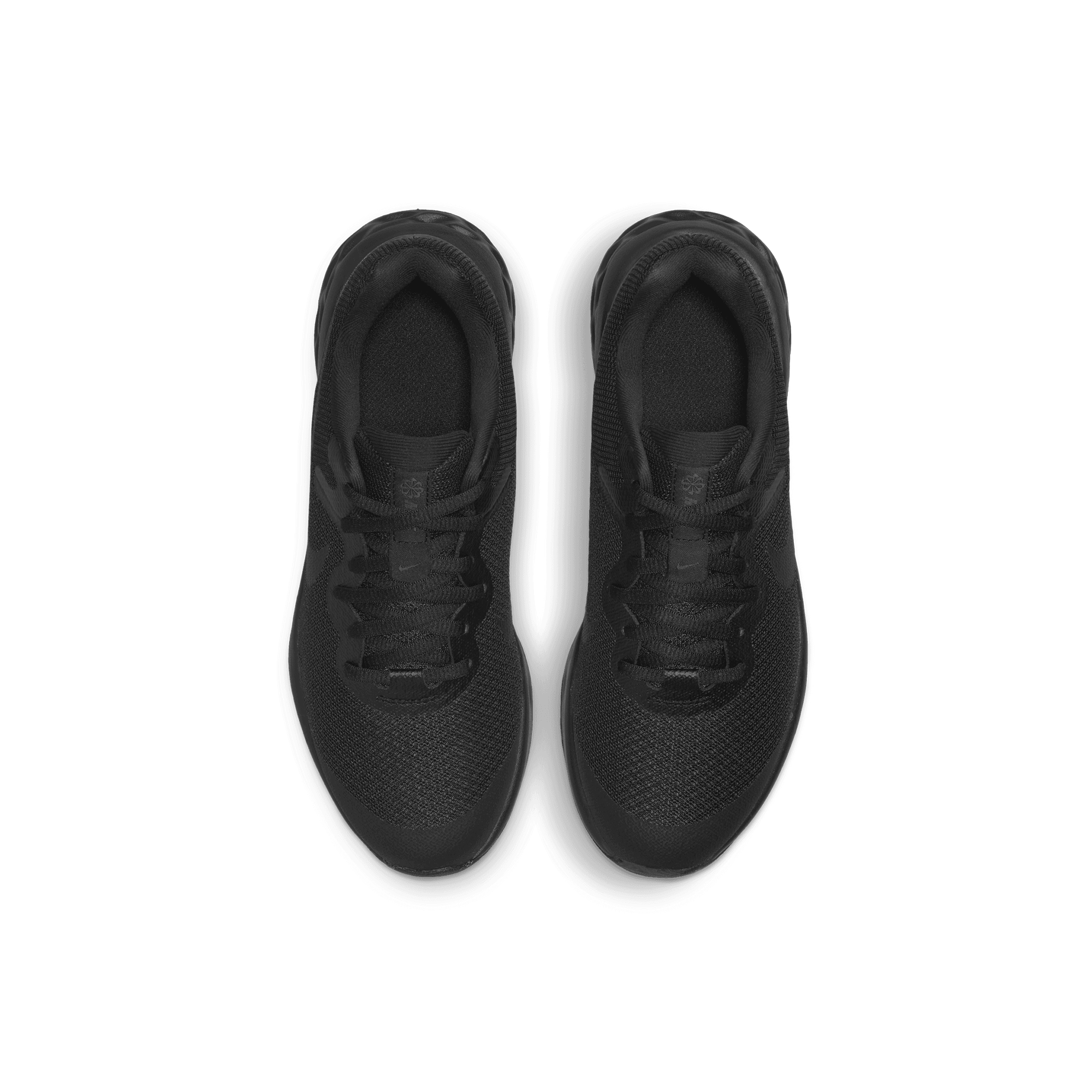 NIKE REVOLUTION 6 GS