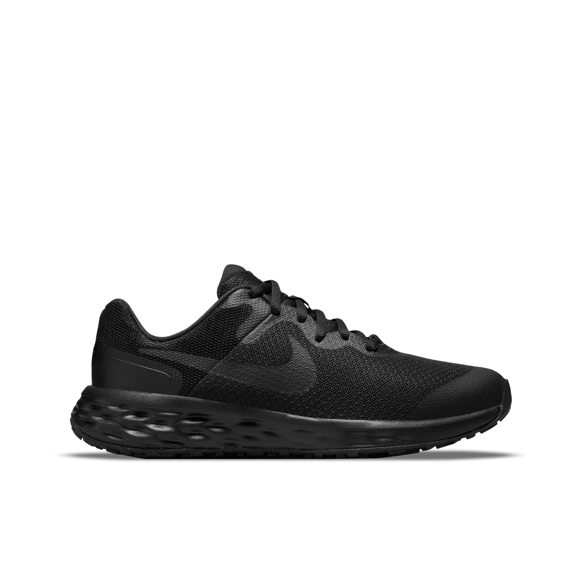NIKE REVOLUTION 6 GS