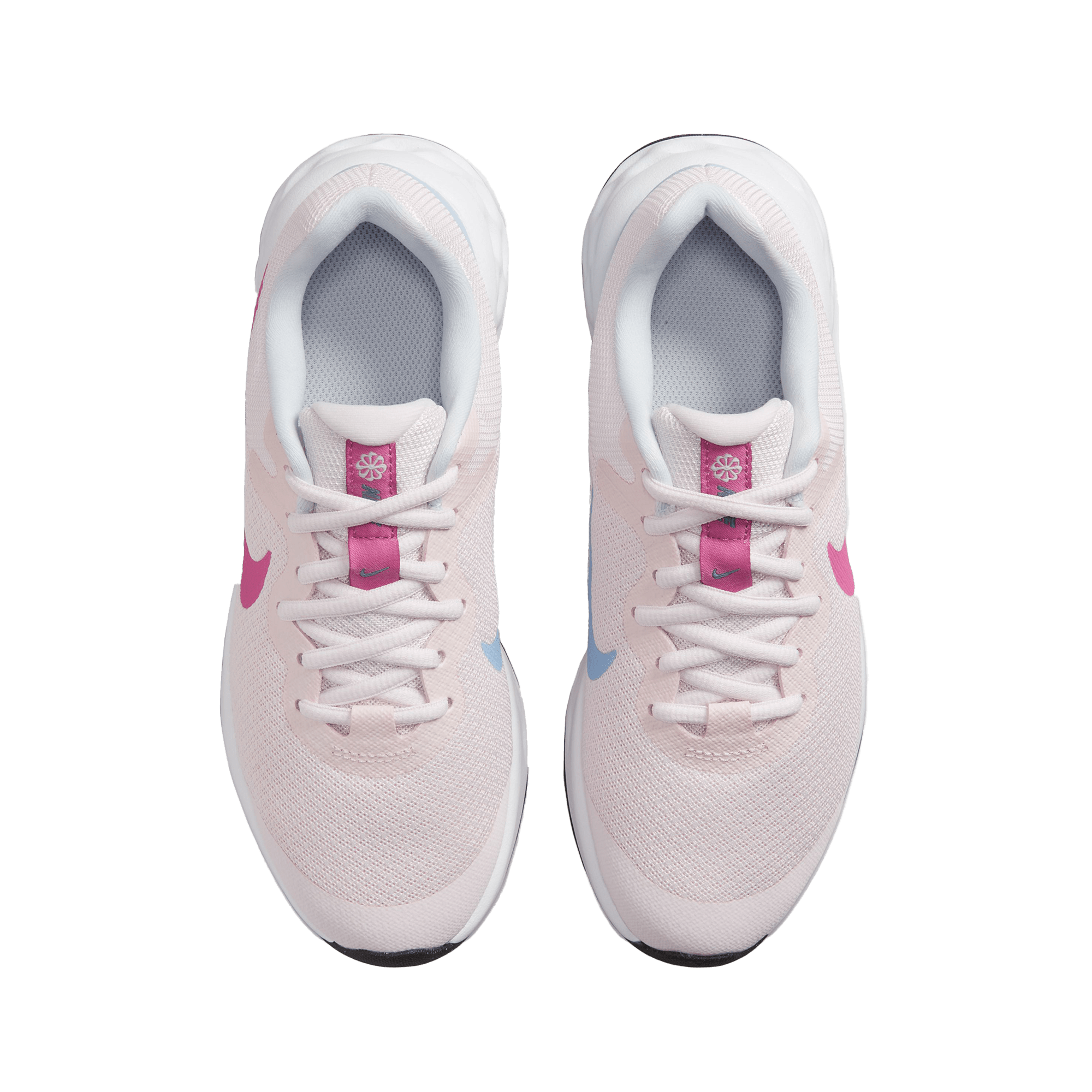 Nike Revolution 6 Gs