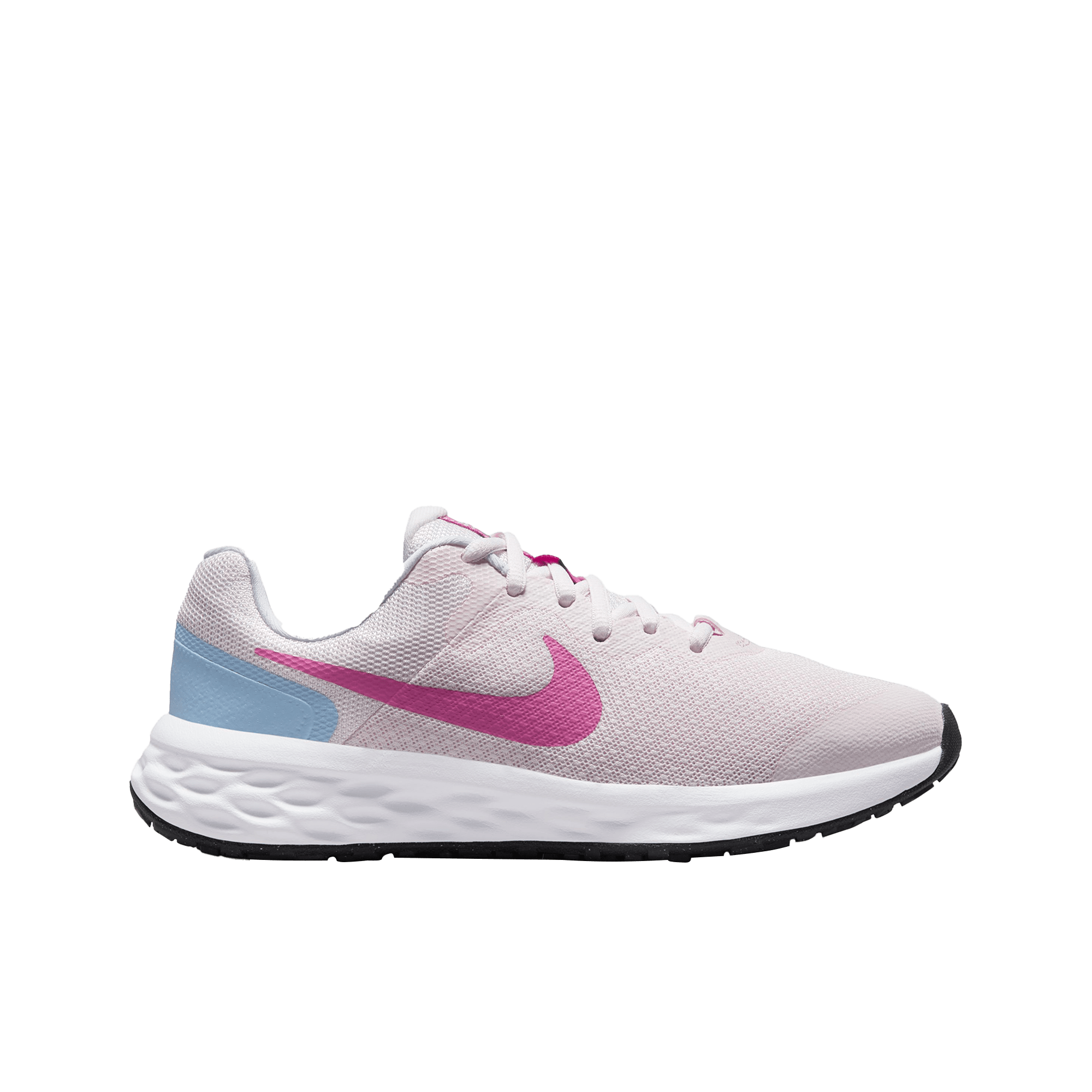 Nike Revolution 6 Gs