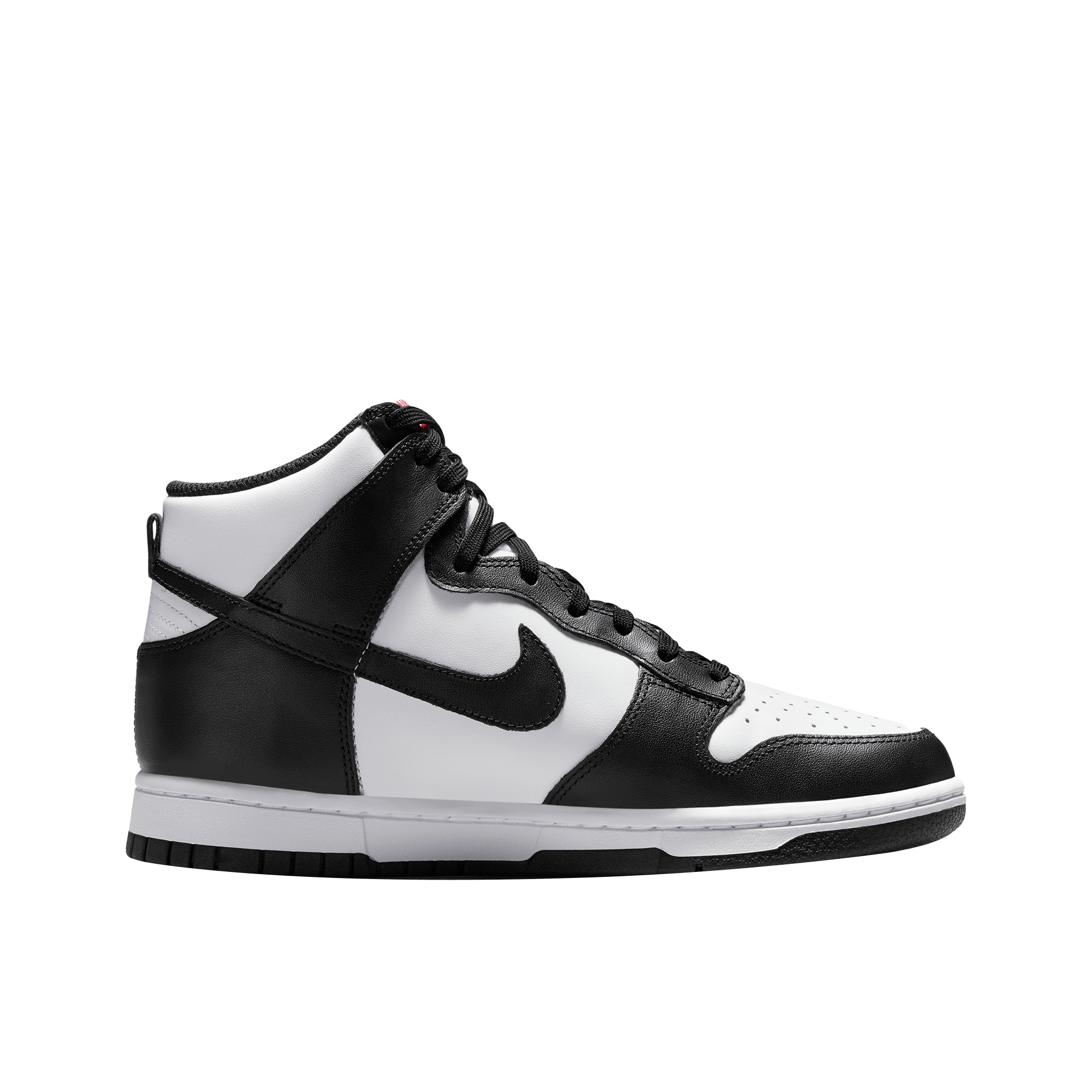 W NIKE DUNK HIGH