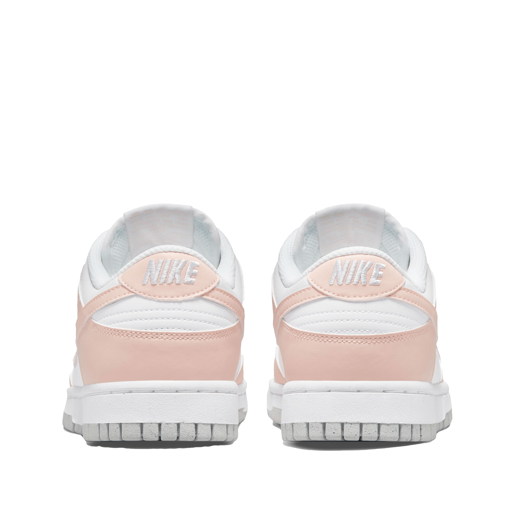 W Nike Dunk Low Better