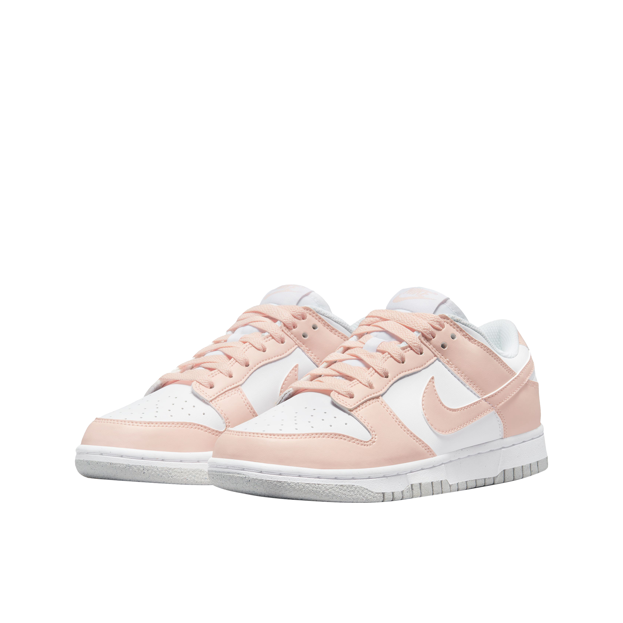 W Nike Dunk Low Better
