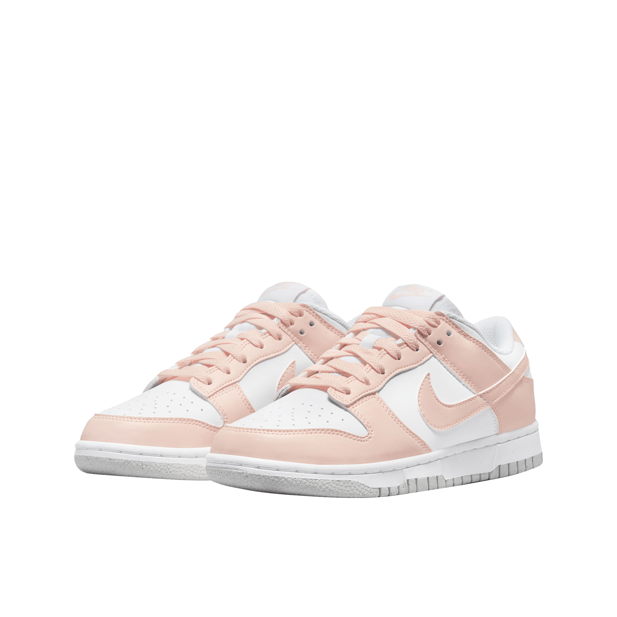 W Nike Dunk Low Better