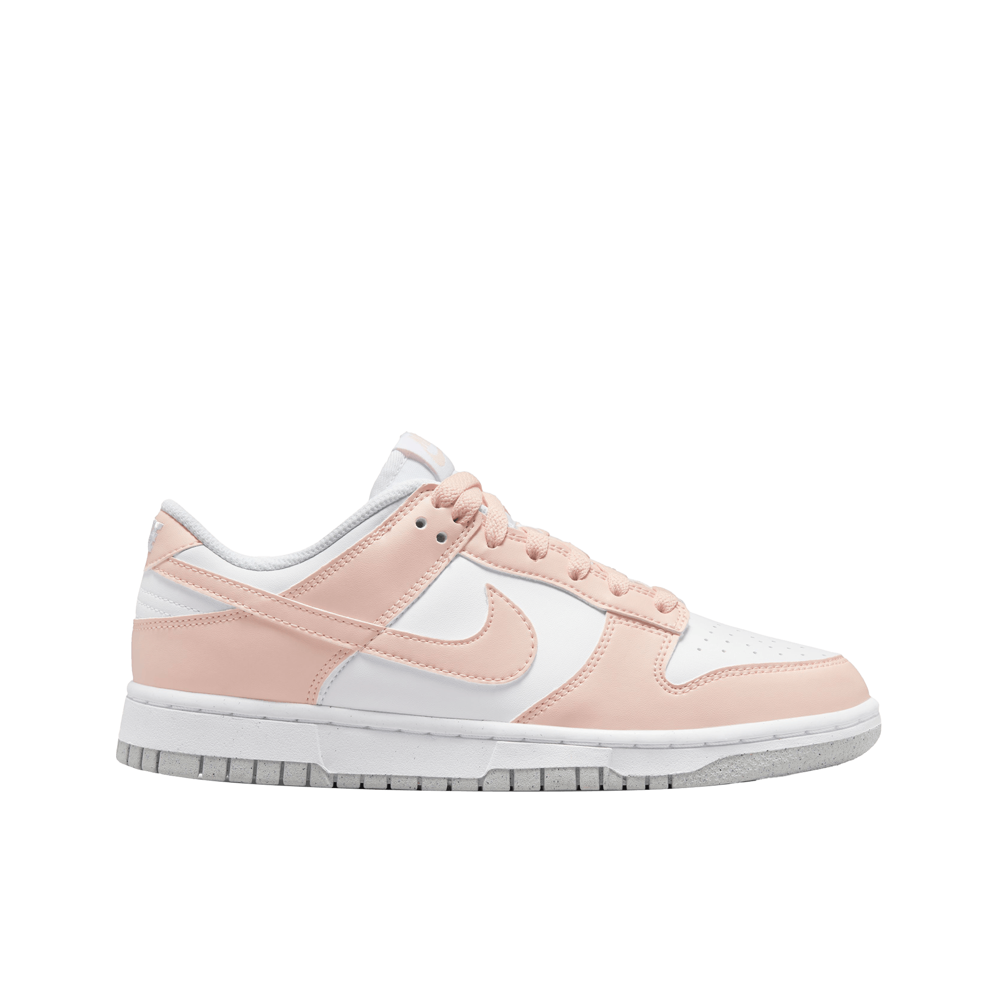 W Nike Dunk Low Better