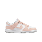 W Nike Dunk Low Better