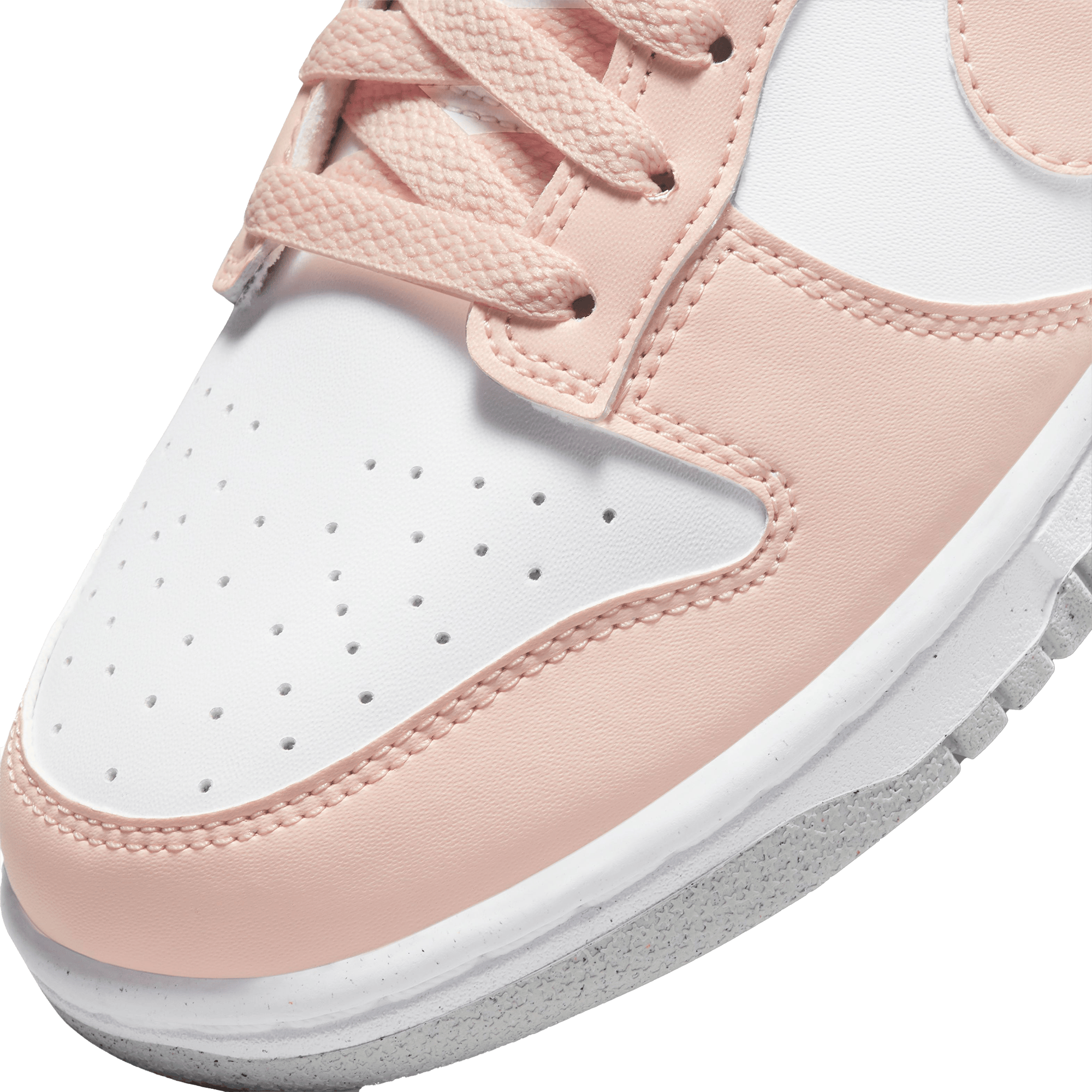 W Nike Dunk Low Better