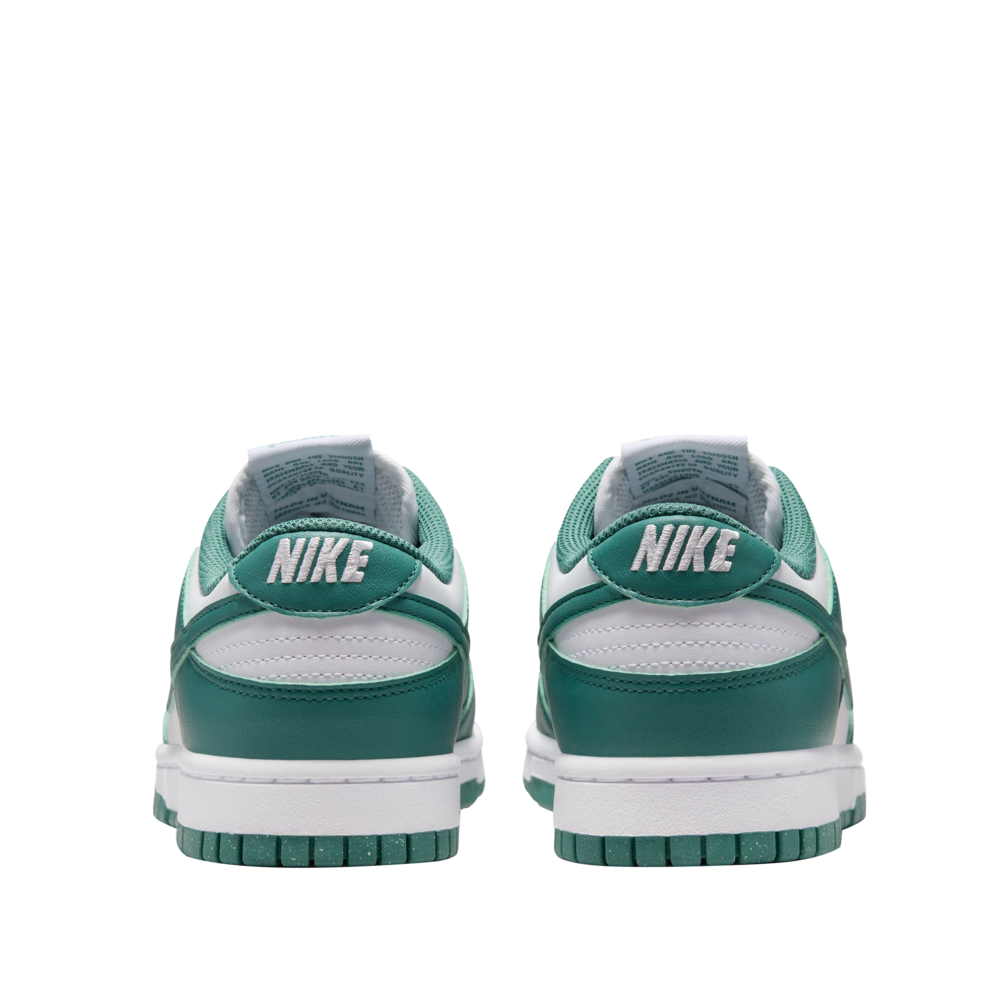 W NIKE DUNK LOW NEXT NATURE