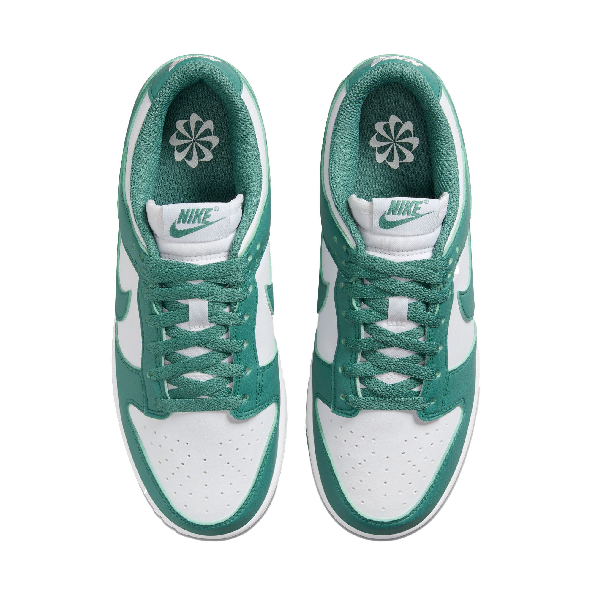 W NIKE DUNK LOW NEXT NATURE
