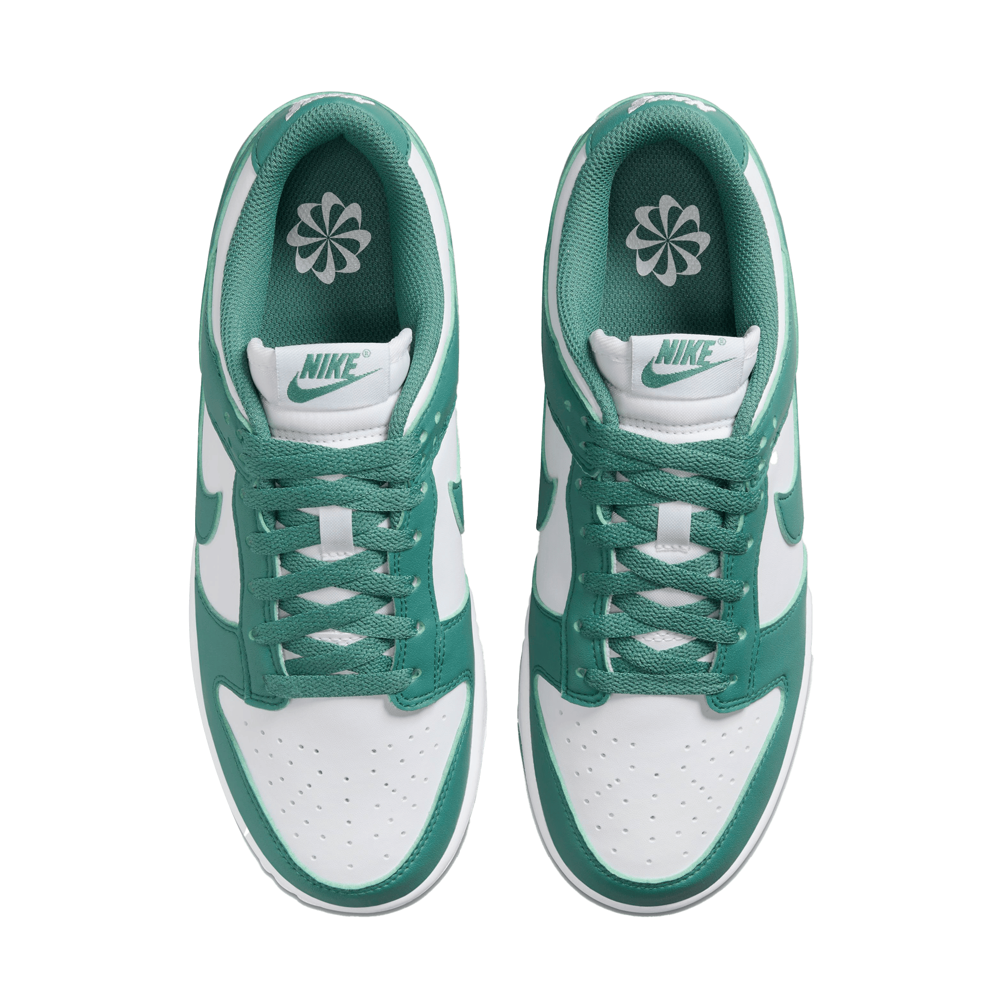 W NIKE DUNK LOW NEXT NATURE