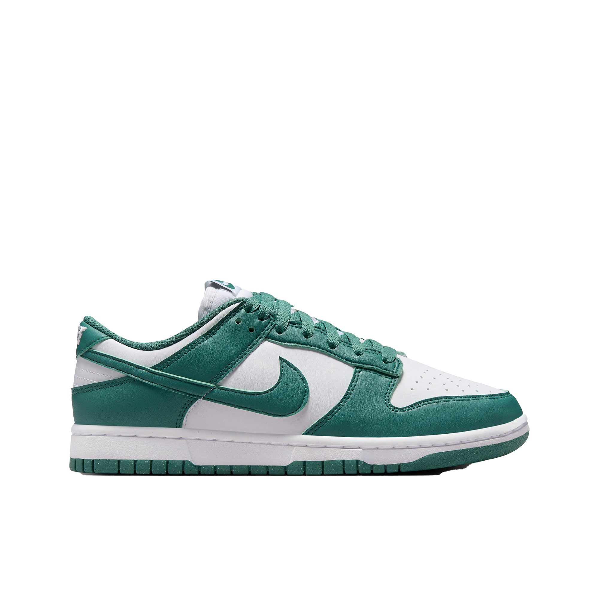 W NIKE DUNK LOW NEXT NATURE