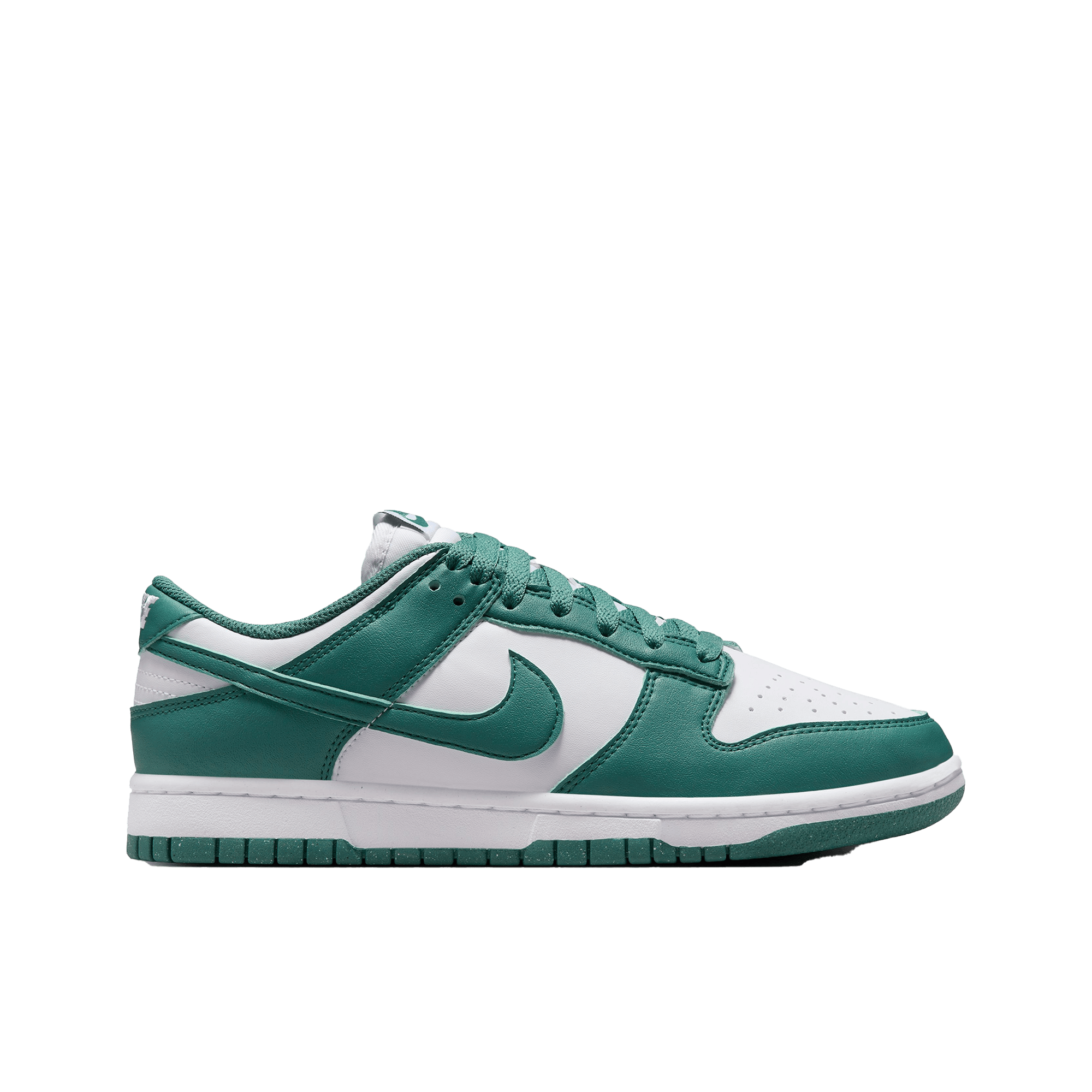 W NIKE DUNK LOW NEXT NATURE