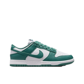 W NIKE DUNK LOW NEXT NATURE
