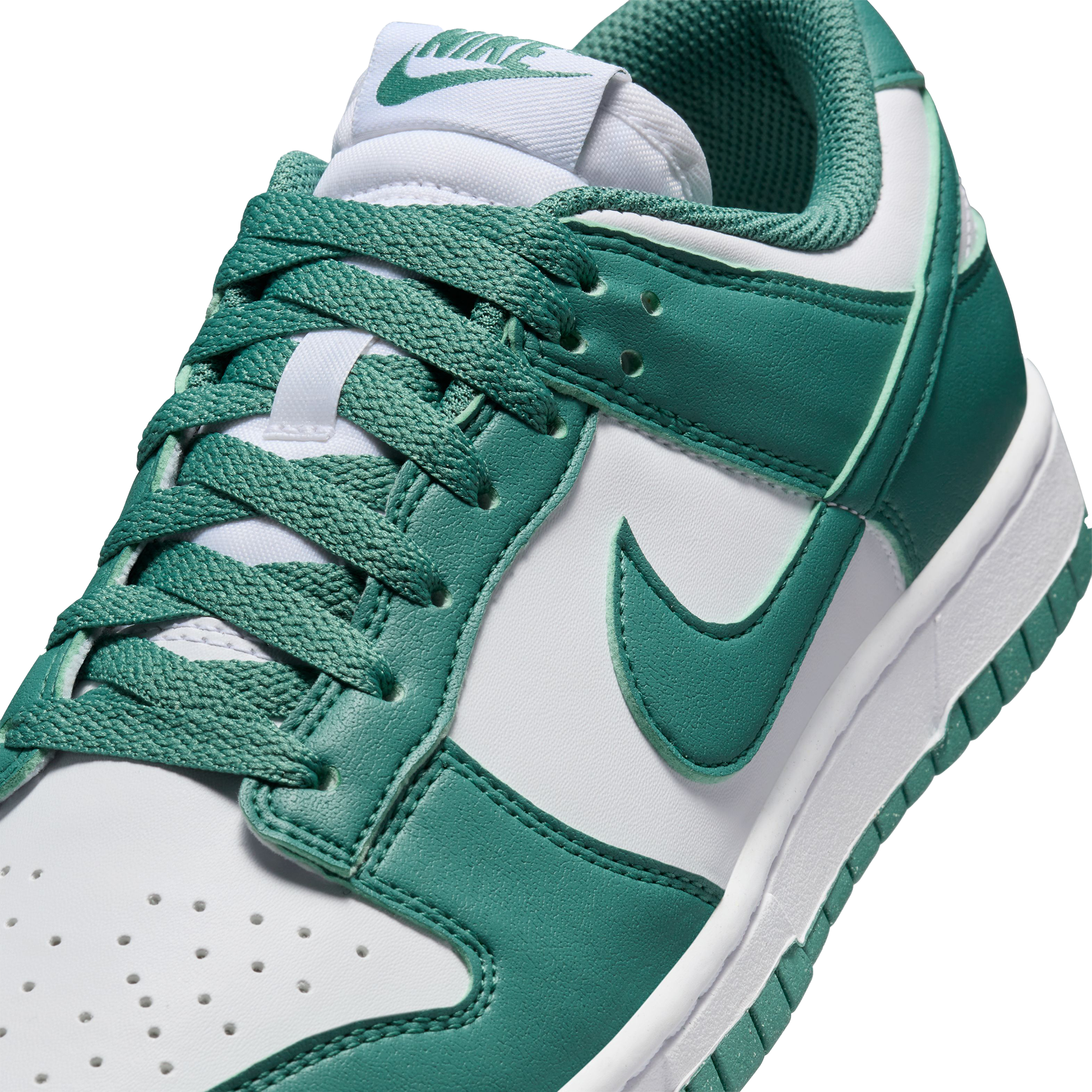 W NIKE DUNK LOW NEXT NATURE
