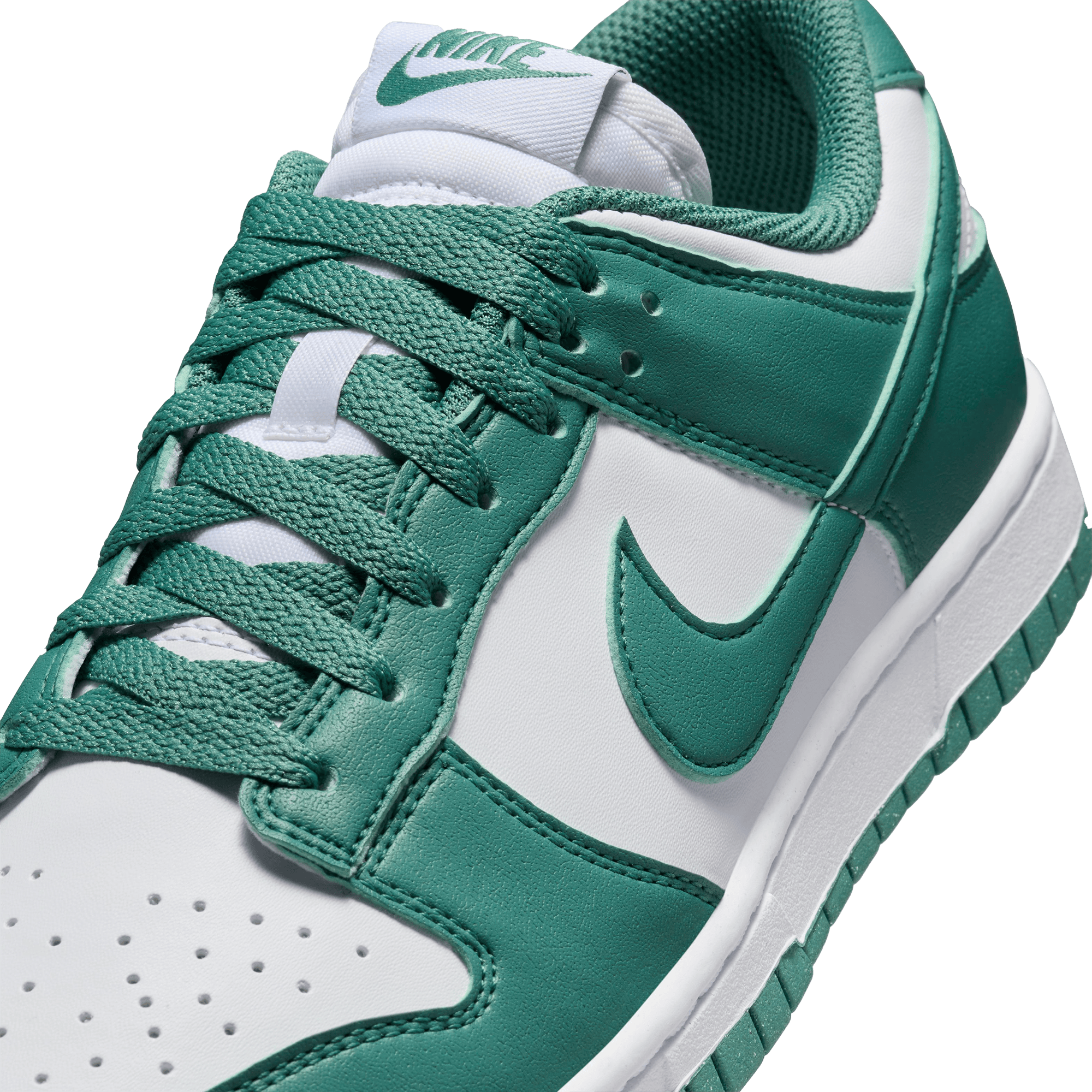 W NIKE DUNK LOW NEXT NATURE