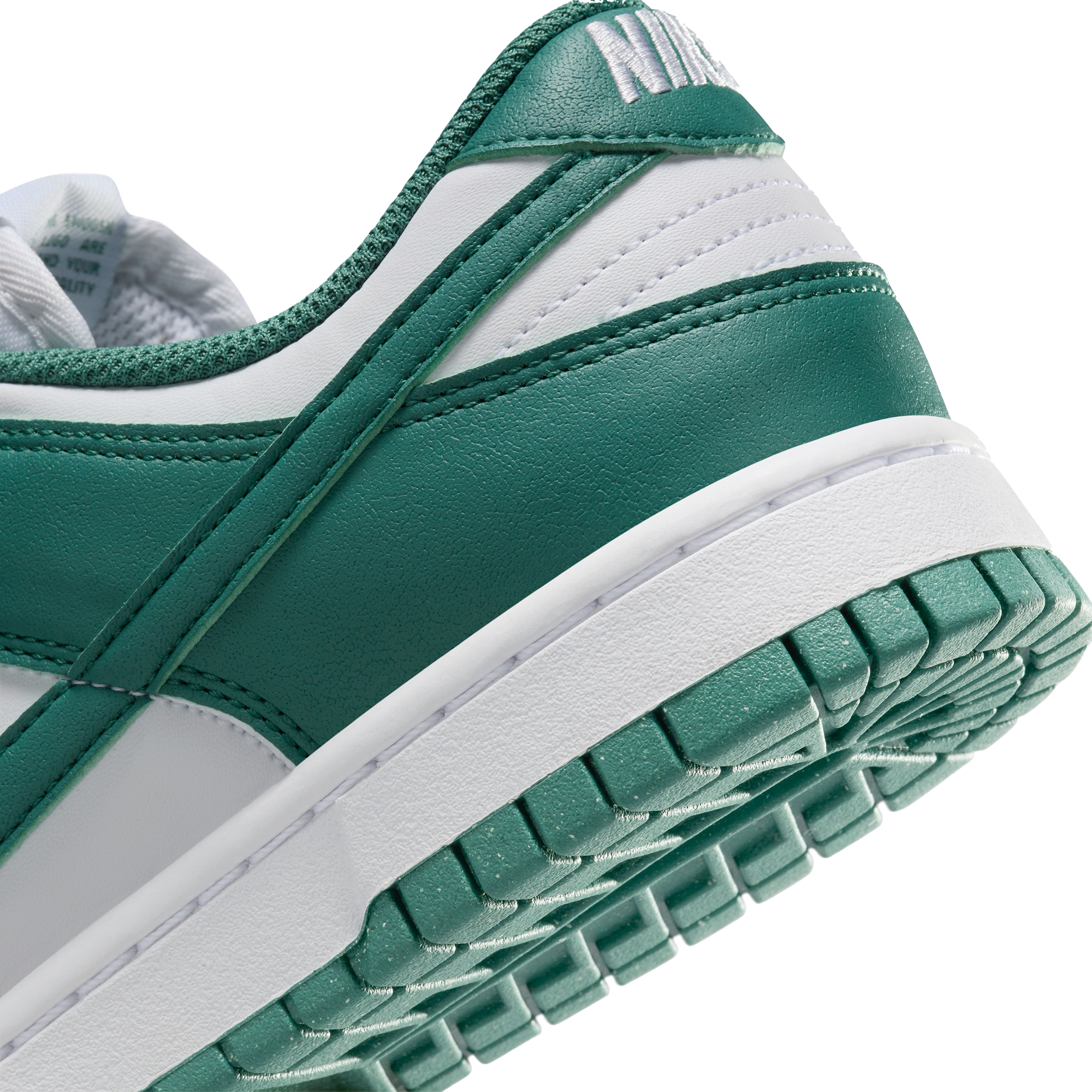 W NIKE DUNK LOW NEXT NATURE