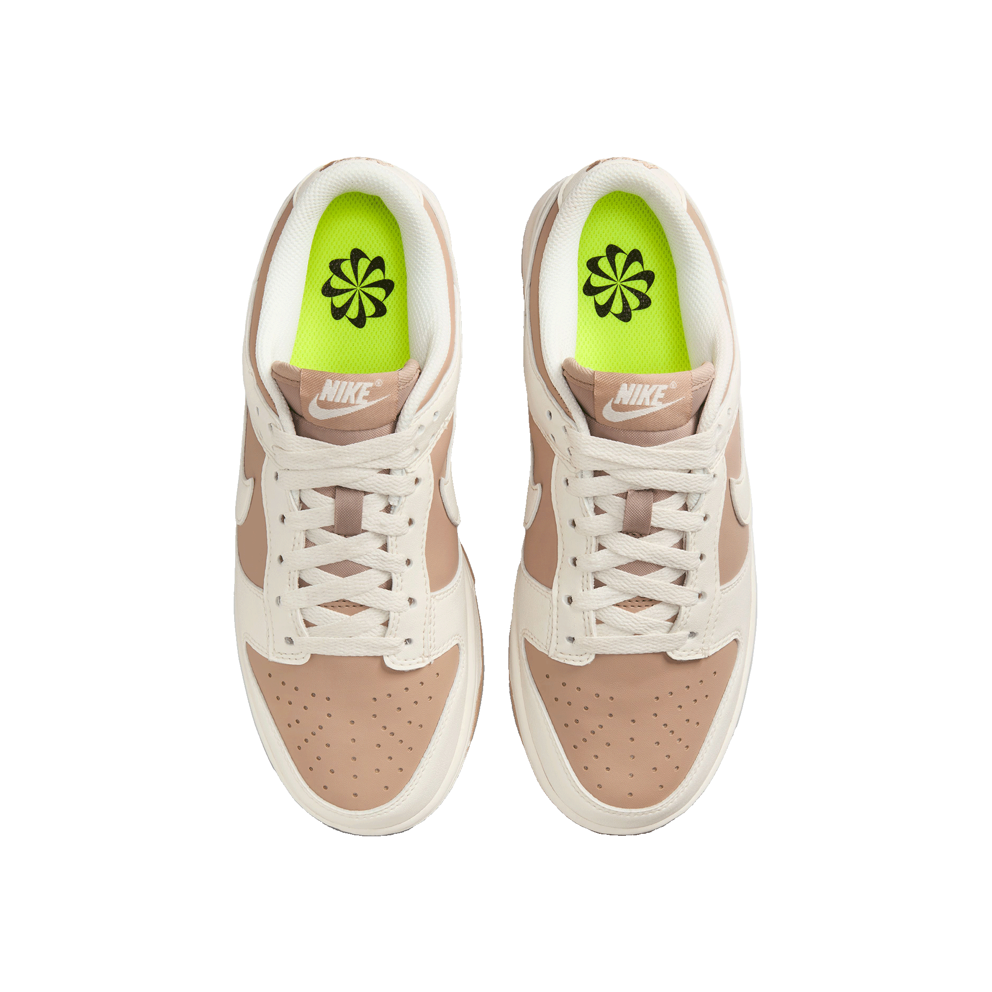 W Nike Dunk Low Next Nature