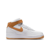 Air Force 1 07 Mid (W)