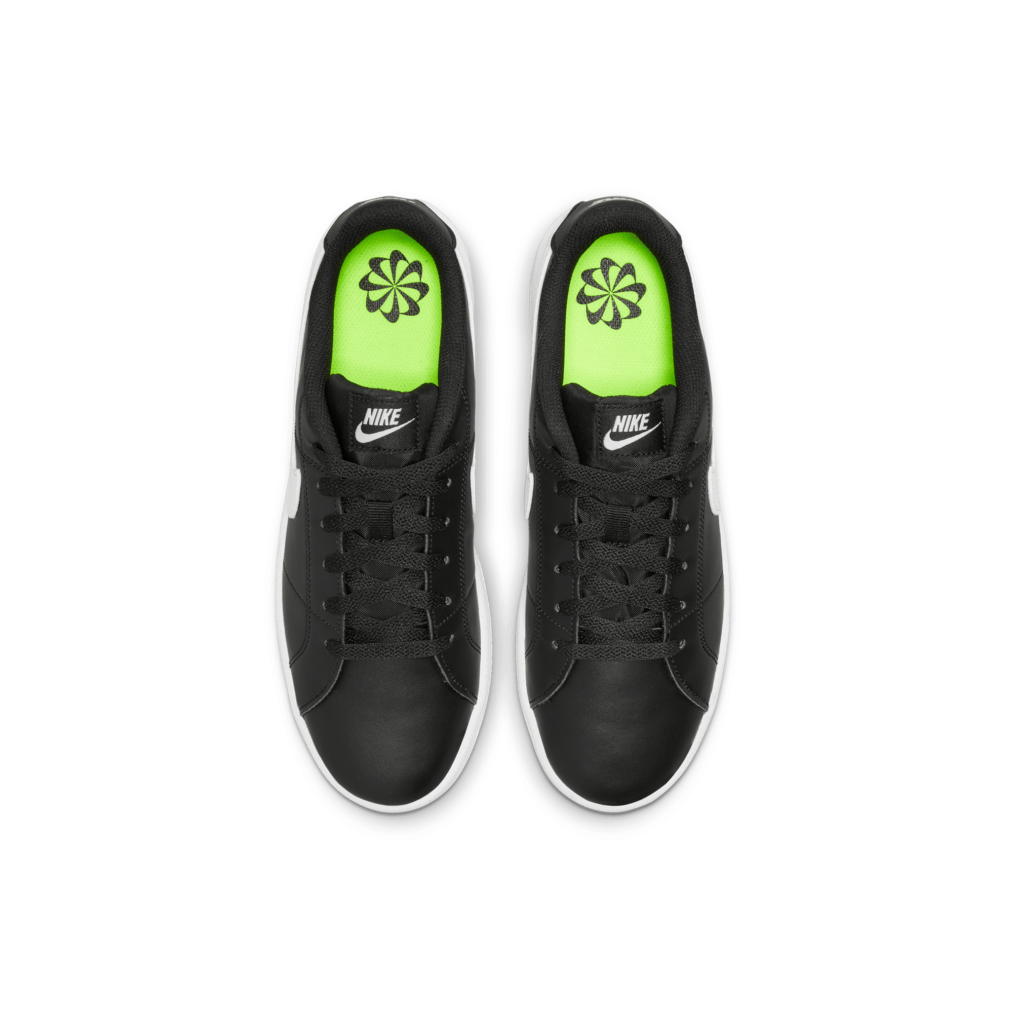 Court Royale 2 Nn (W)