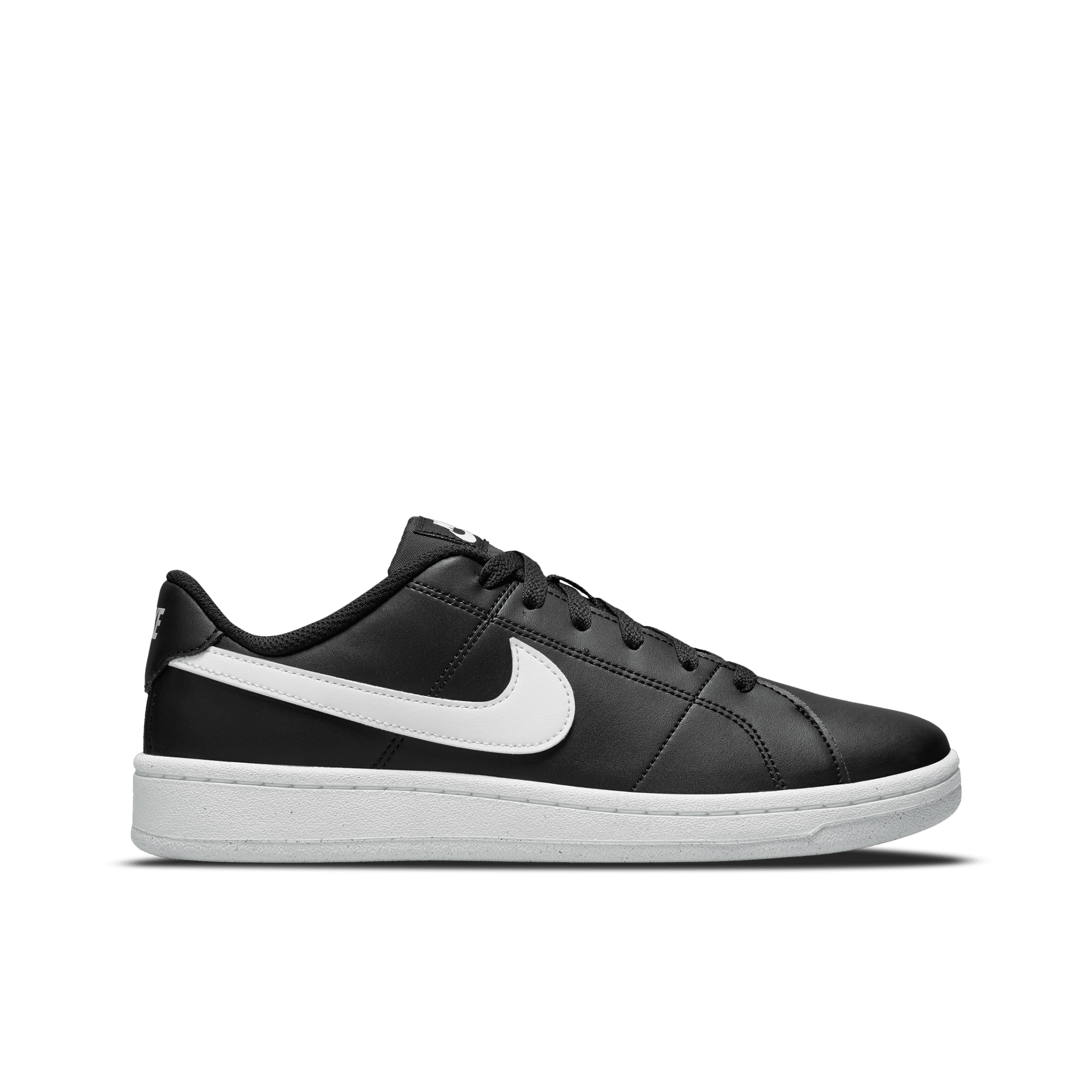 Court Royale 2 Nn (W)