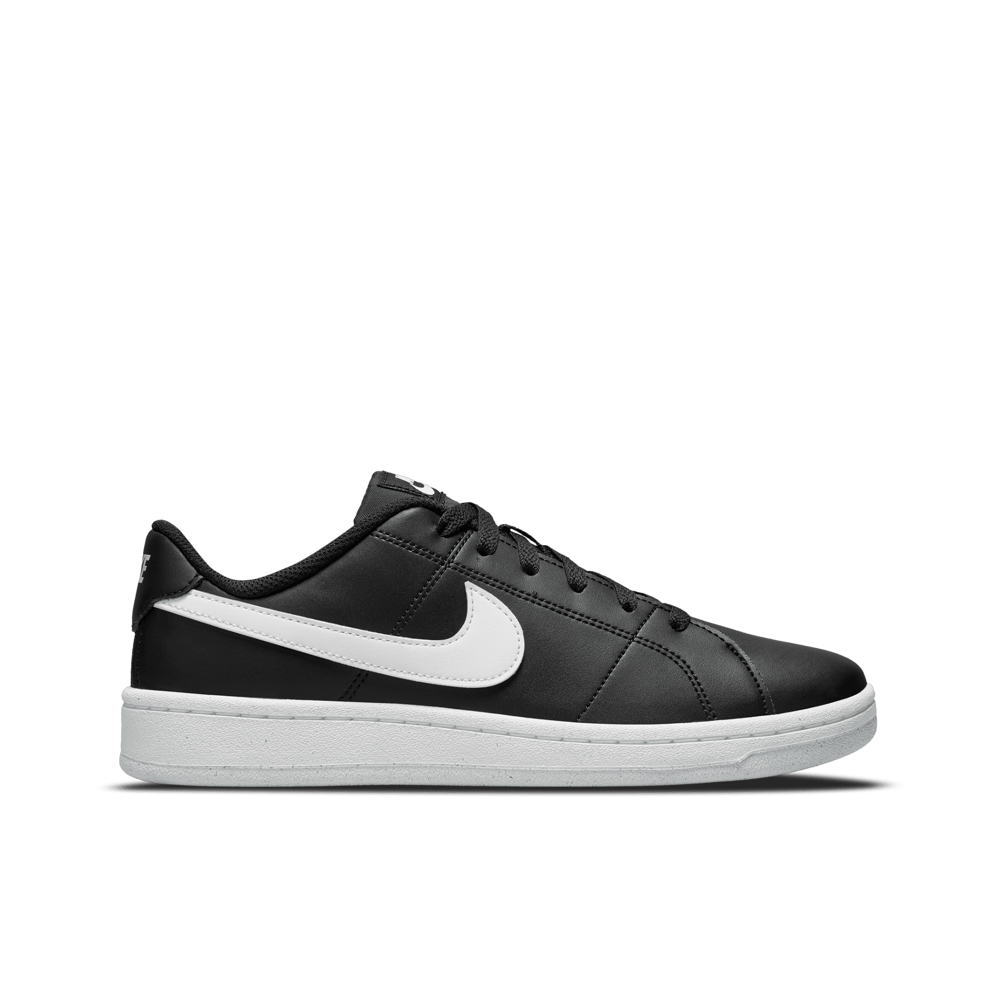 Court Royale 2 Nn (W)