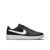 Court Royale 2 Nn (W)