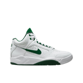 Air Flight Lite Mid Ltr (M)