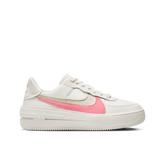 Af1 Plt Af Orm (W)