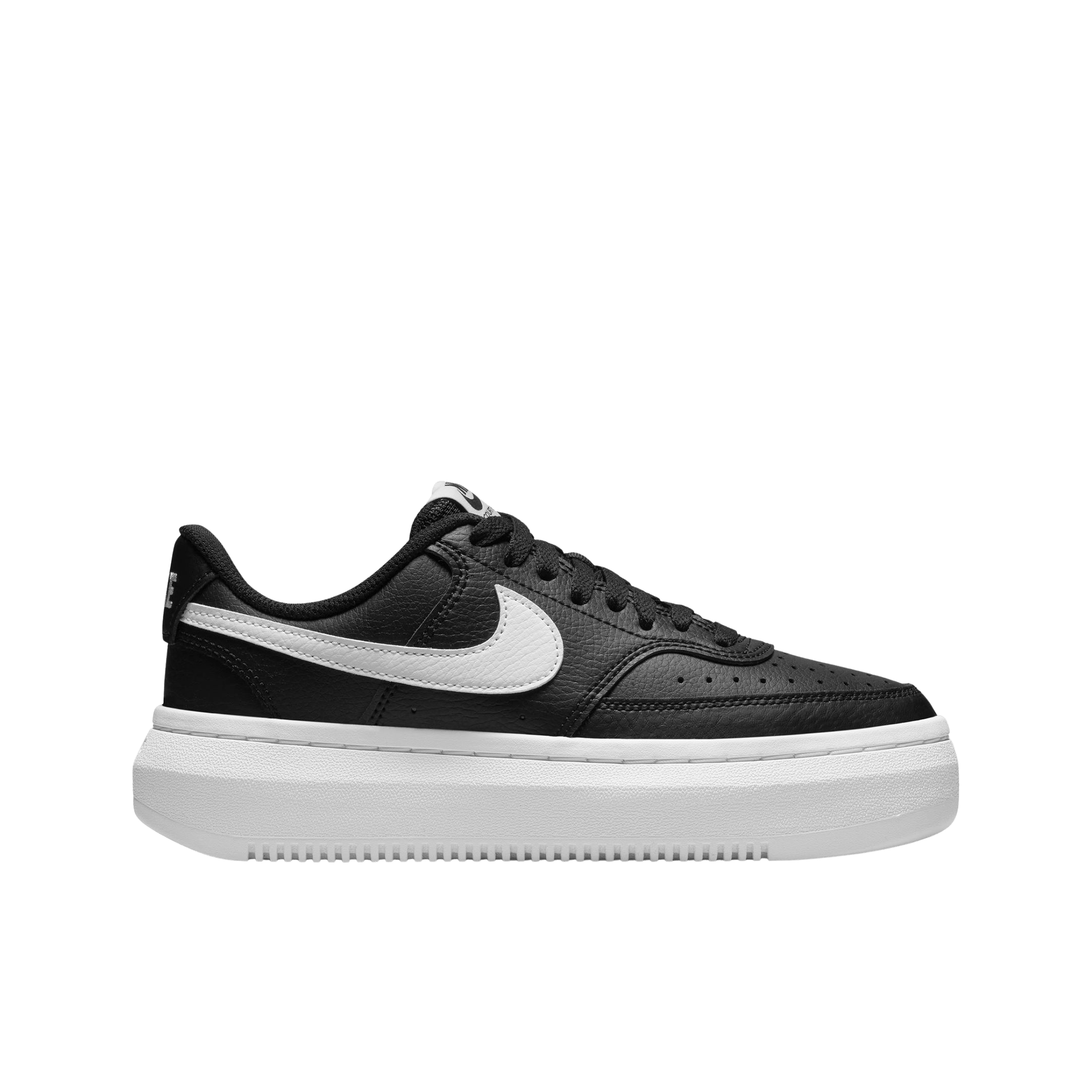 Court Vision Alta (W)