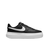 Court Vision Alta (W)