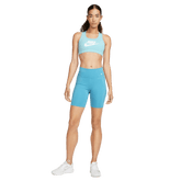 W Nk Df Swsh Cb Futura Gx Bra