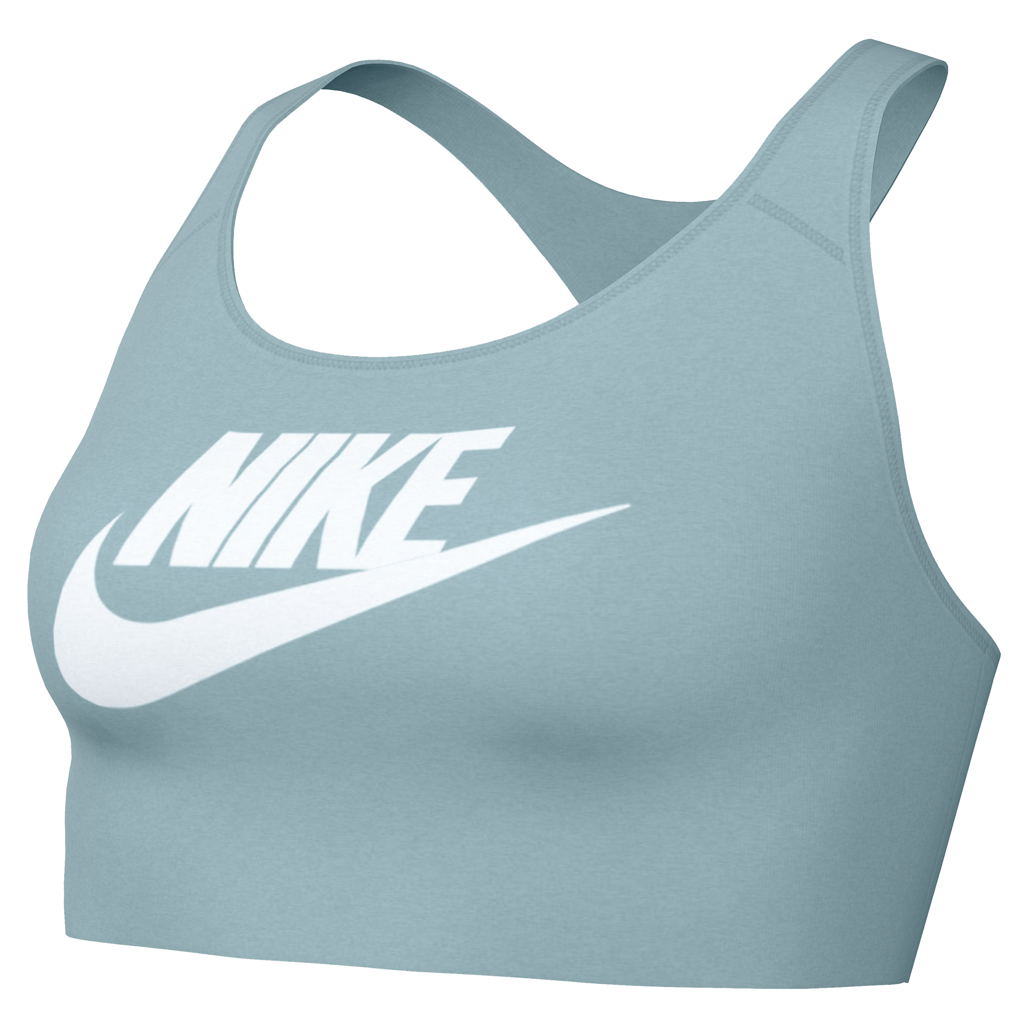 W Nk Df Swsh Cb Futura Gx Bra