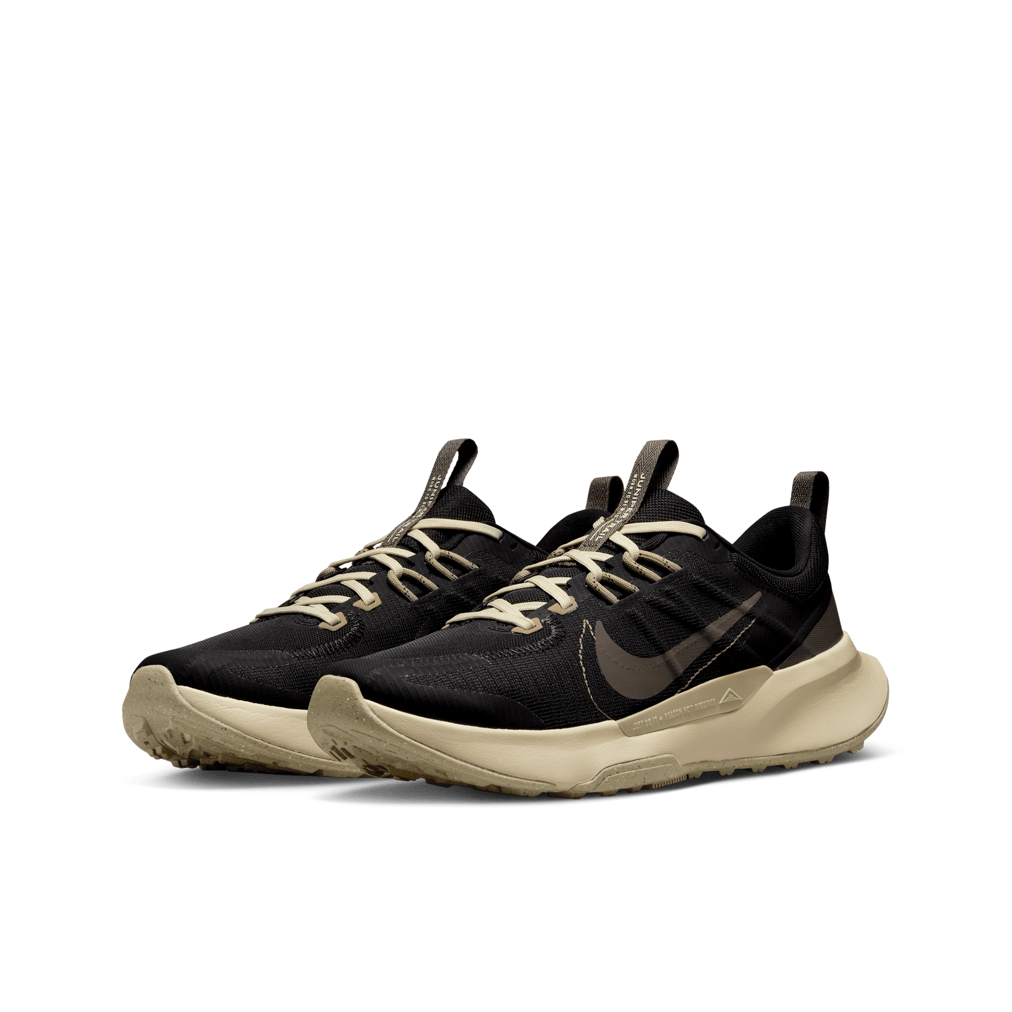 Juniper Trail 2 Nn (M)