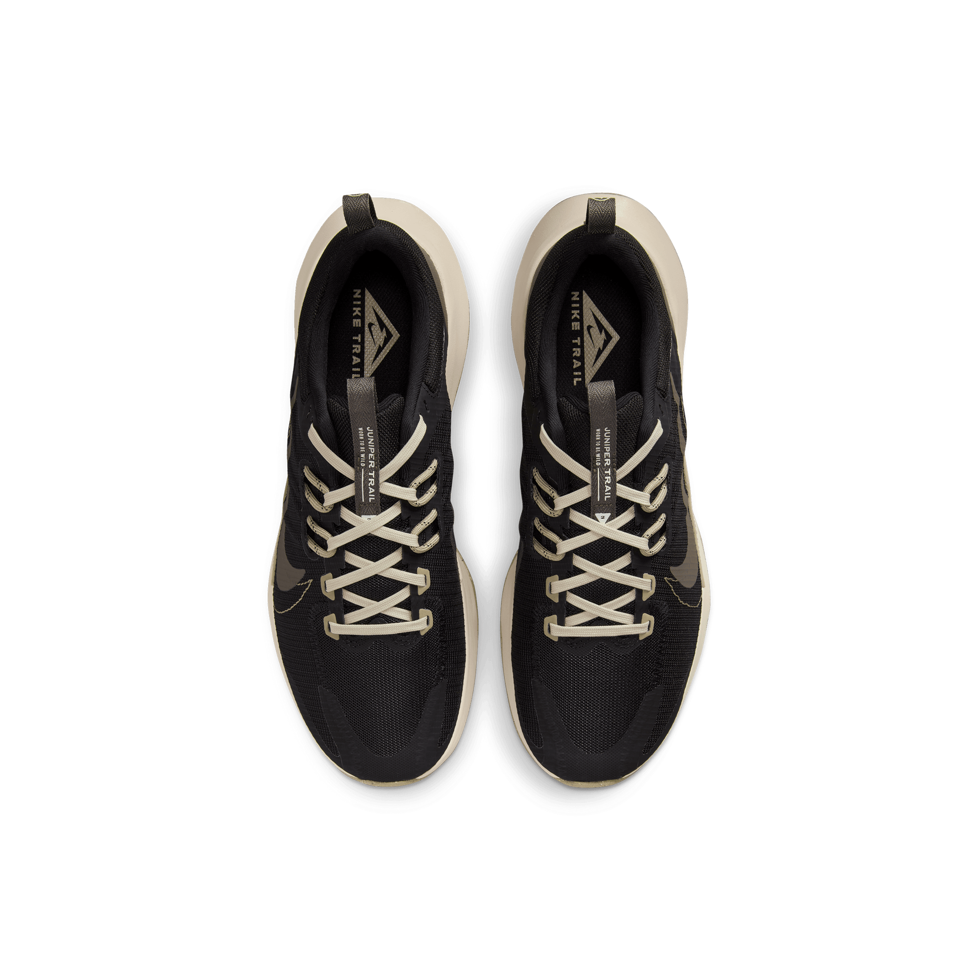 Juniper Trail 2 Nn (M)