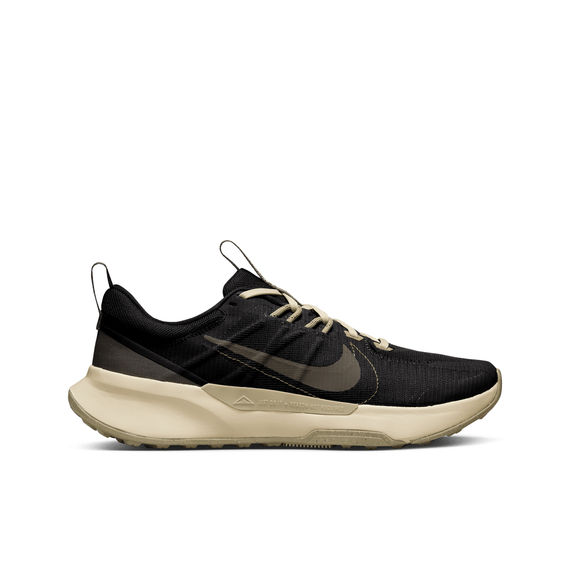 Juniper Trail 2 Nn (M)