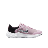 Downshifter 12 Next Nature (GS)