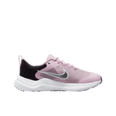 Downshifter 12 Next Nature (GS)