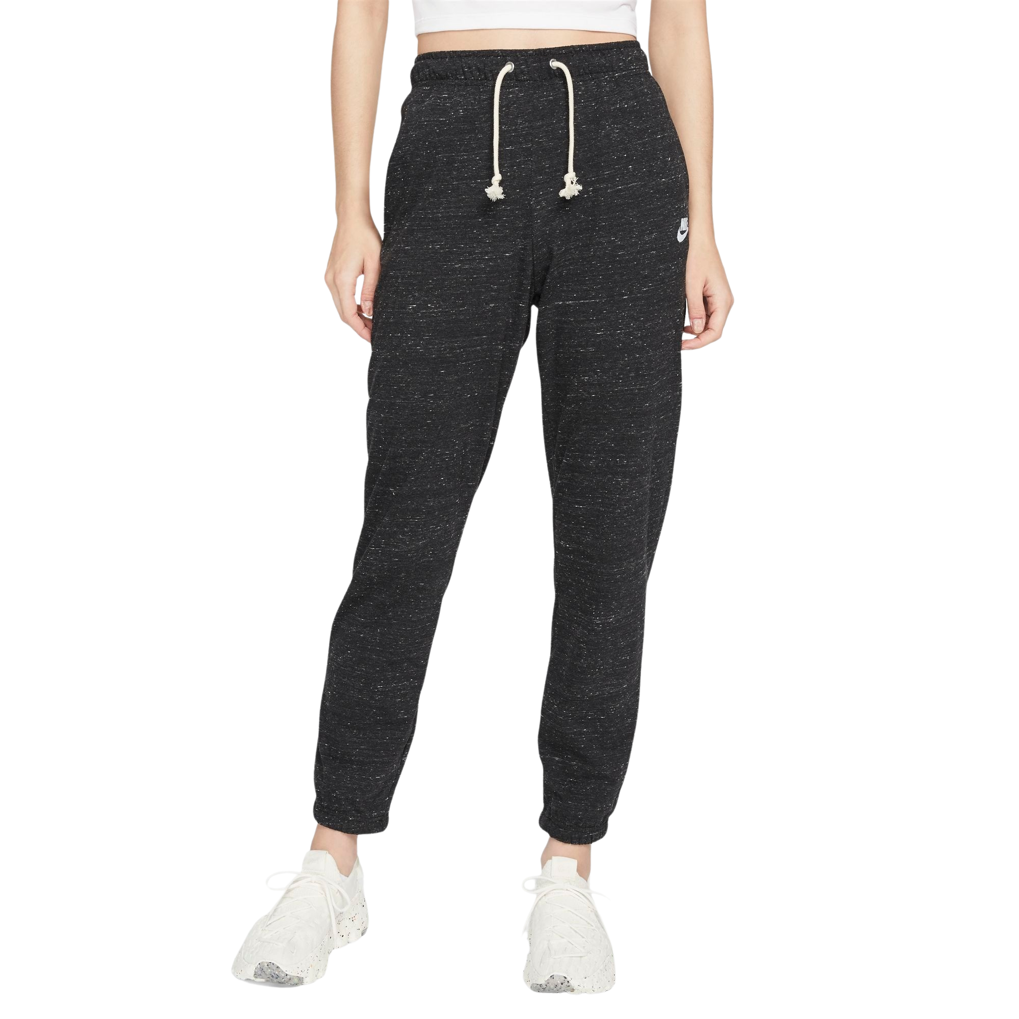 Nsw Gym Vntg Easy Pant (W)