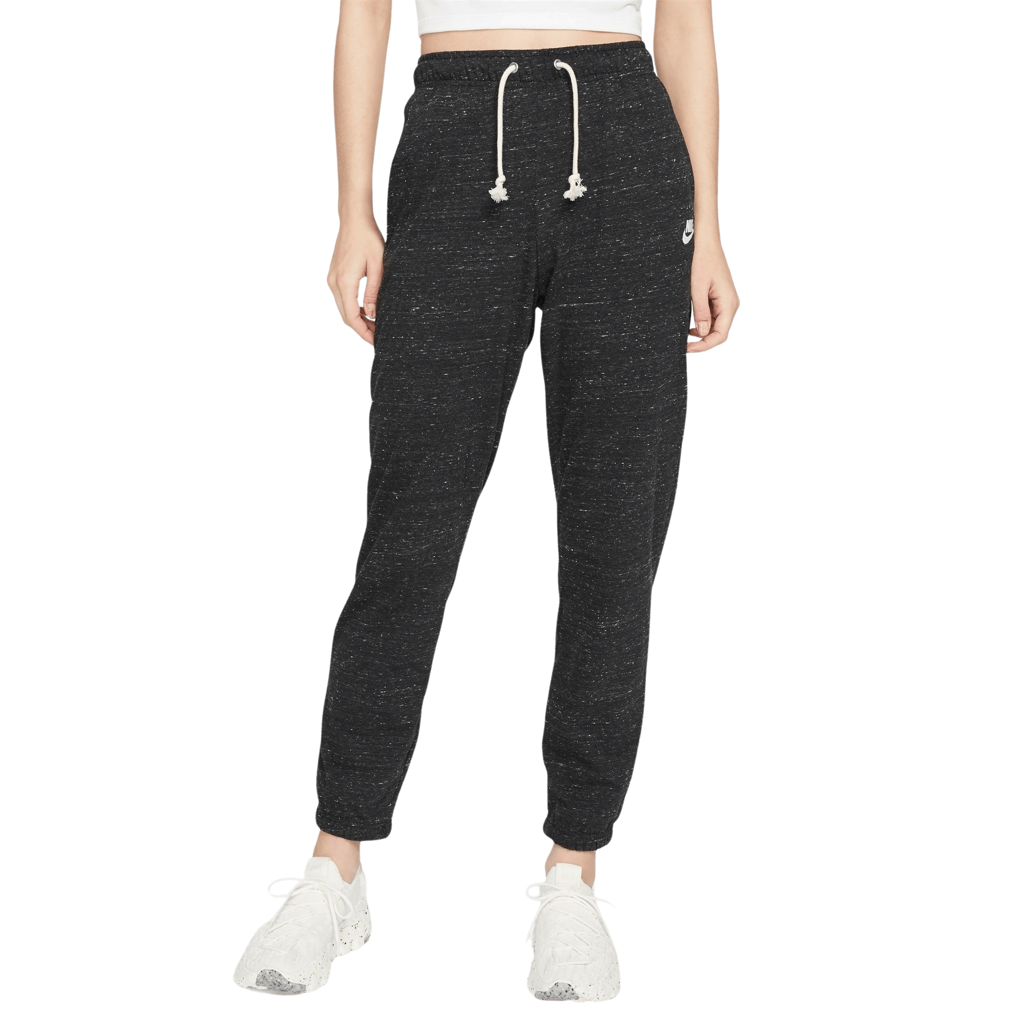 Nsw Gym Vntg Easy Pant (W)