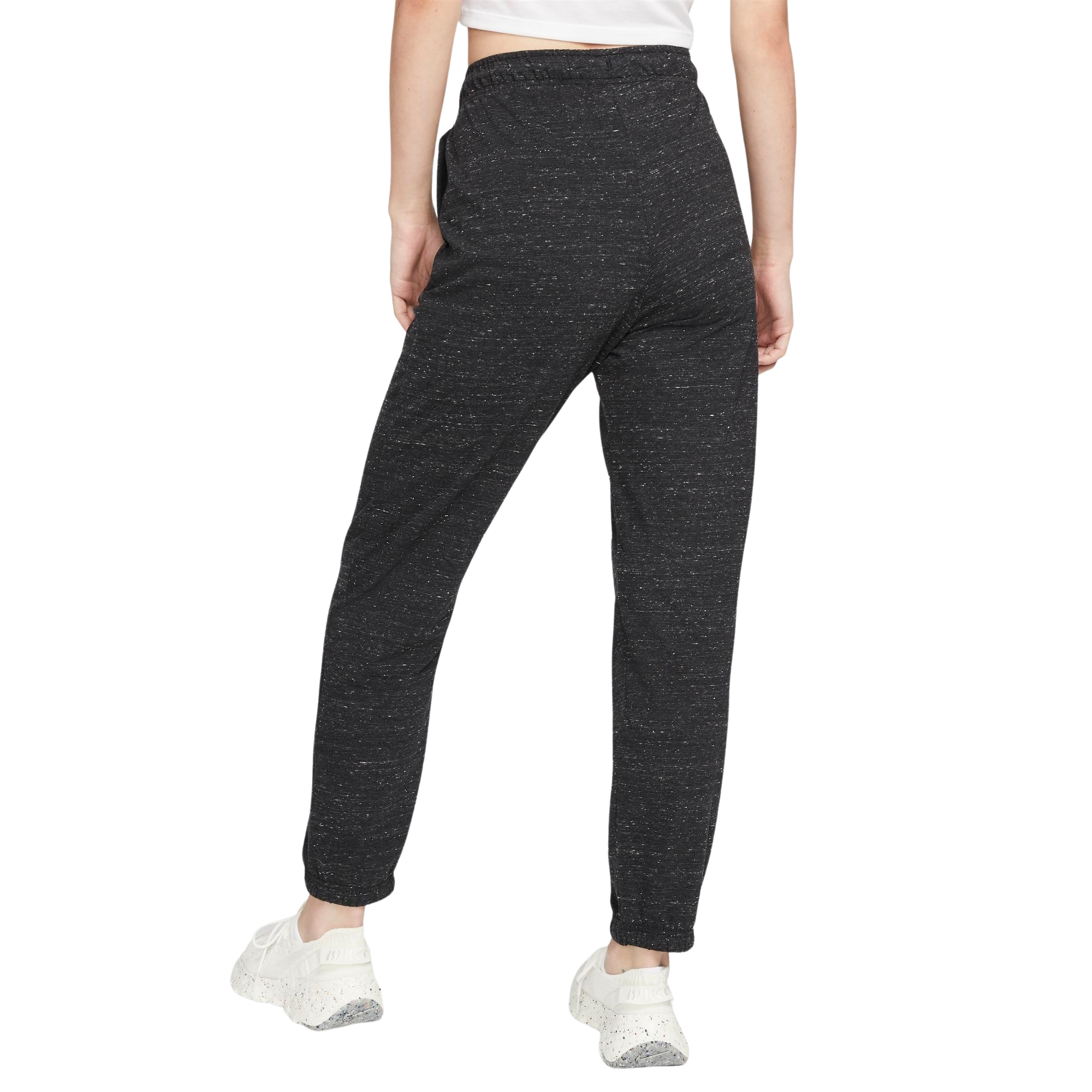 Nsw Gym Vntg Easy Pant (W)