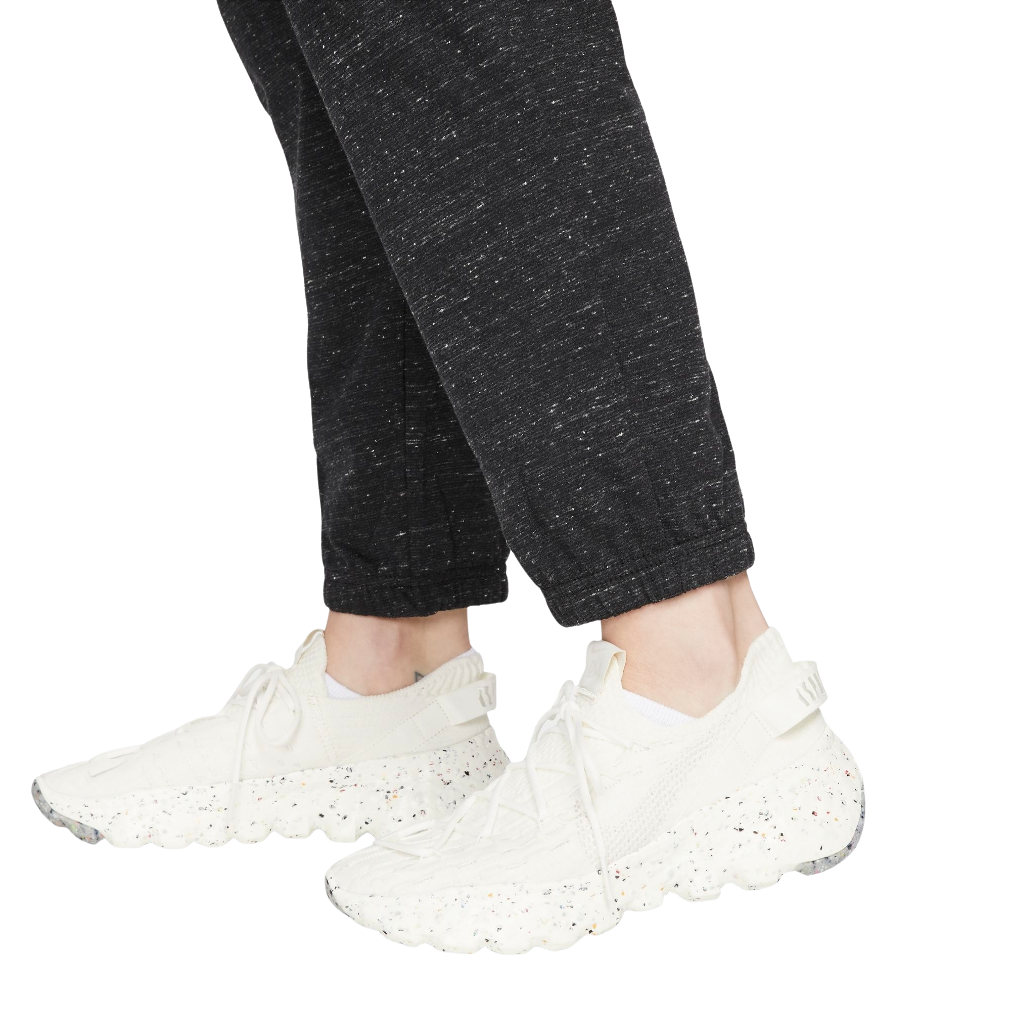 Nsw Gym Vntg Easy Pant (W)