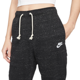 Nsw Gym Vntg Easy Pant (W)