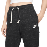 Nsw Gym Vntg Easy Pant (W)