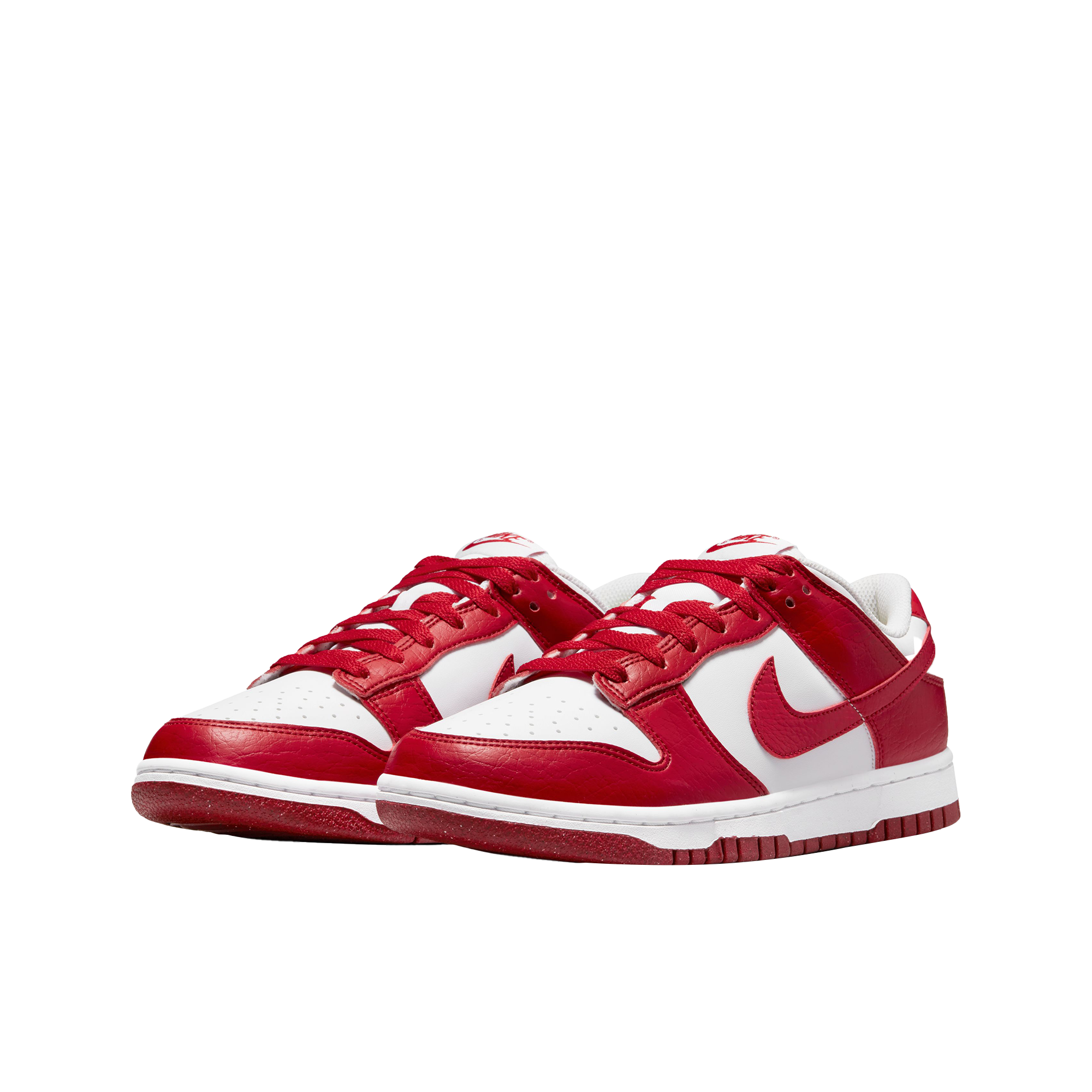W NIKE DUNK LOW NEXT NATURE