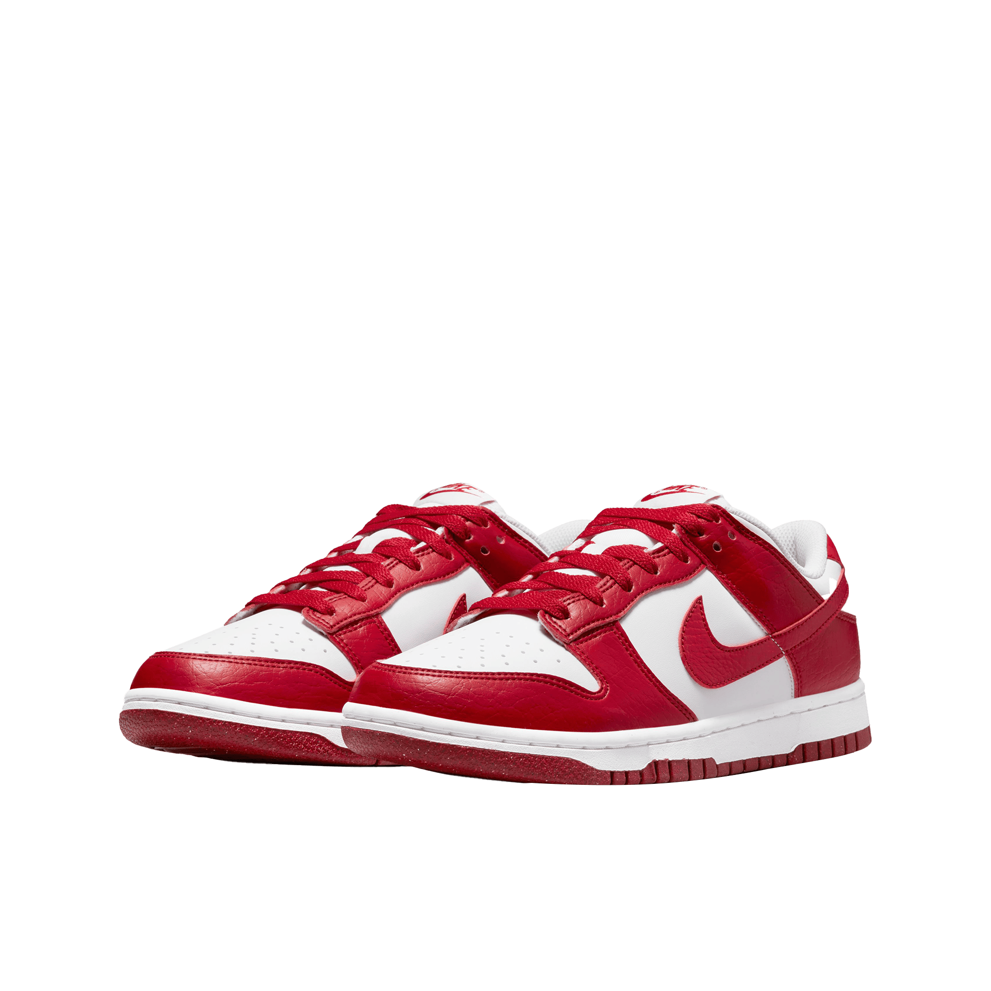 W NIKE DUNK LOW NEXT NATURE