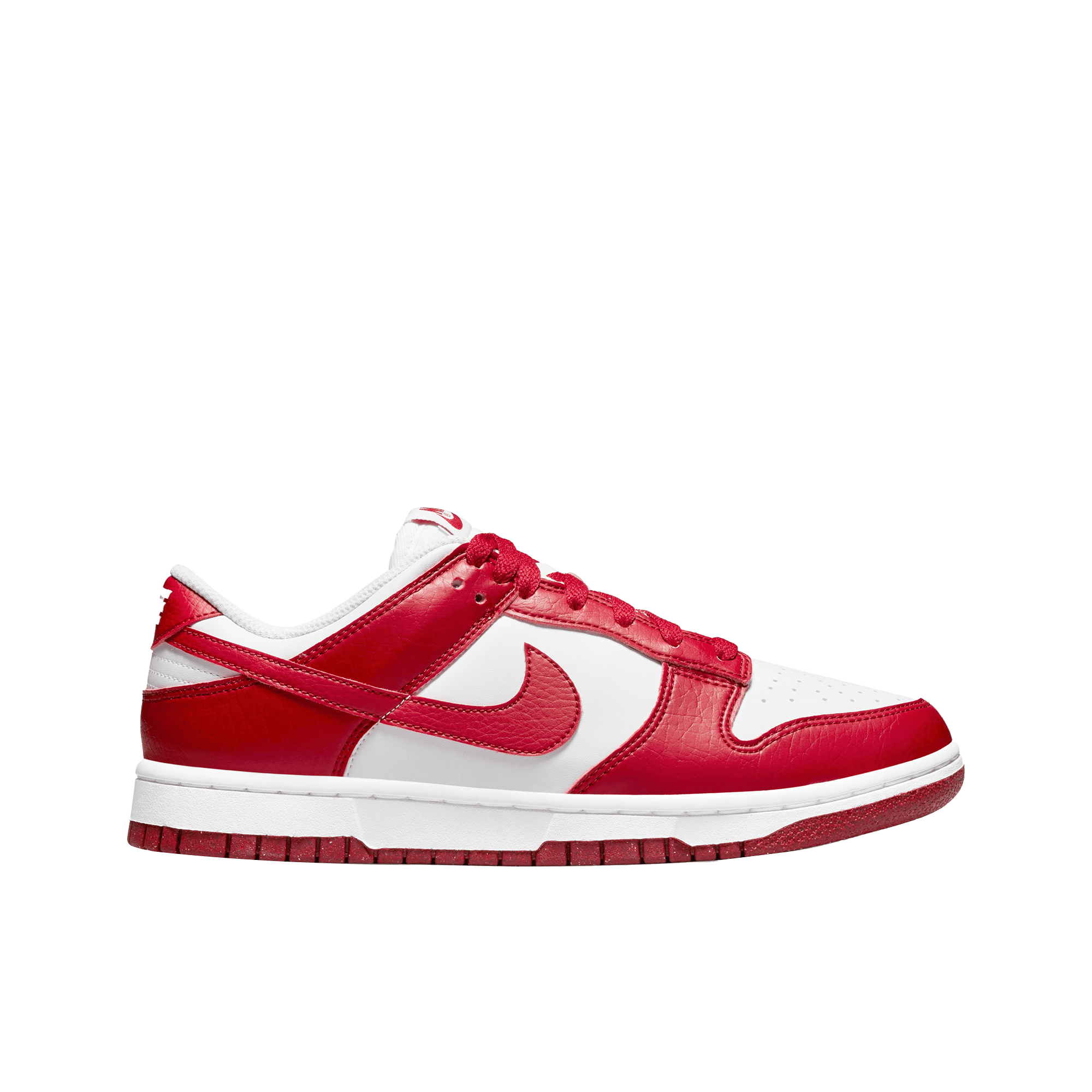 W NIKE DUNK LOW NEXT NATURE