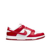 W NIKE DUNK LOW NEXT NATURE