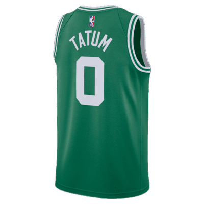 Bos Mnk Df Swgmn Jsy Icn 22