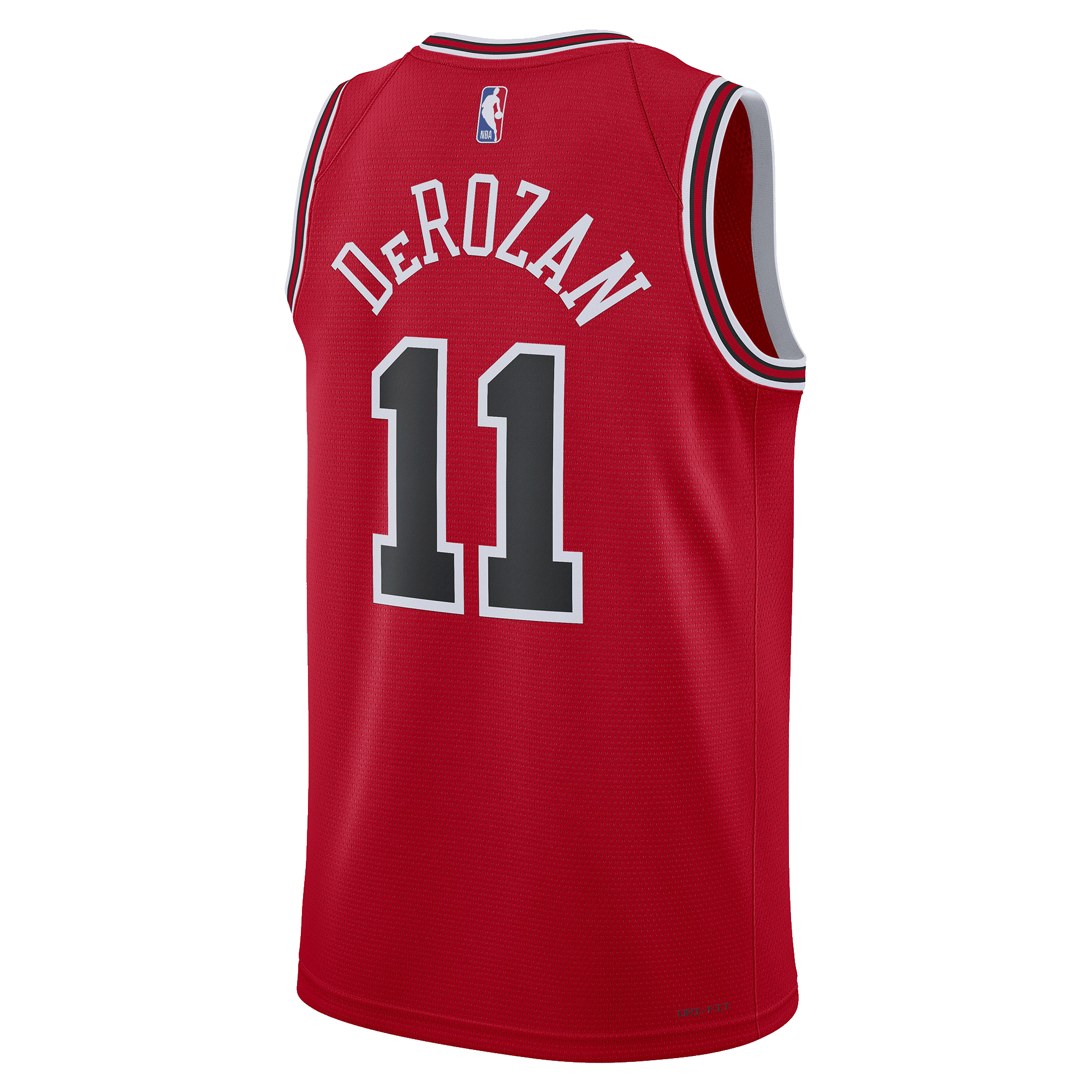 CHI MNK DF SWGMN JSY ICN 22