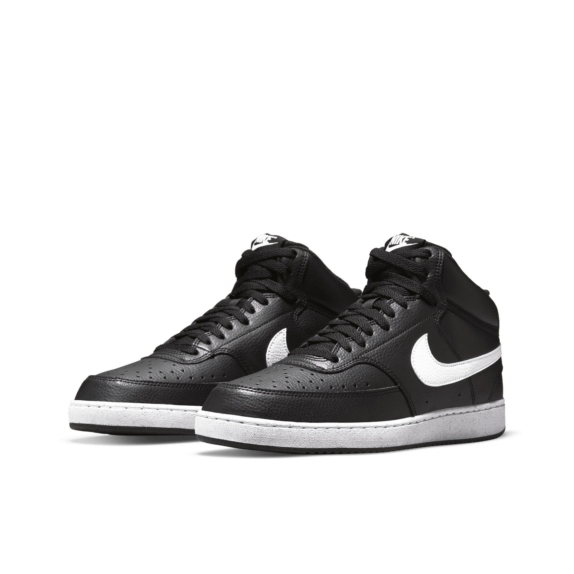 Nike Court Vision Mid Nn